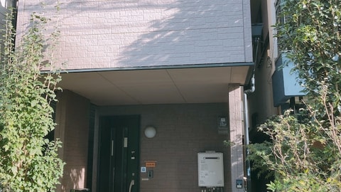 Primary image