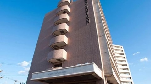 Primary image