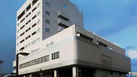 Primary image