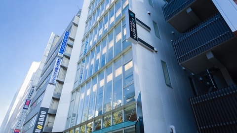 Primary image