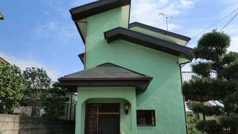 Primary image