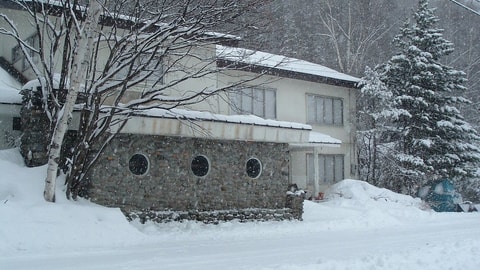 Primary image