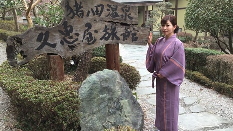 主图片