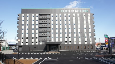 Primary image