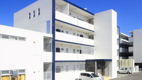 Primary image