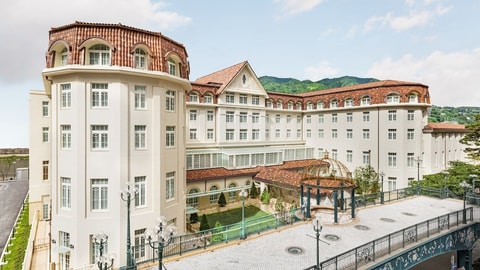 Primary image