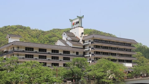Primary image