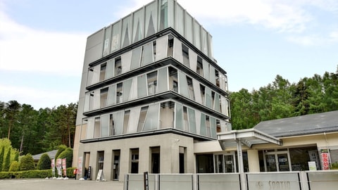 Primary image