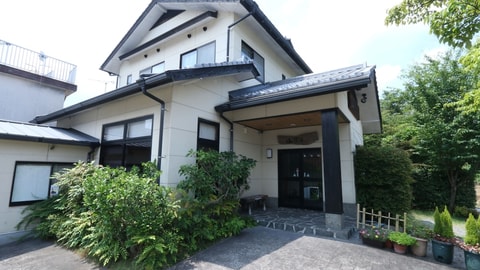 Primary image