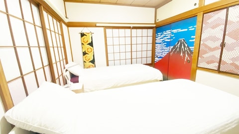 Primary image