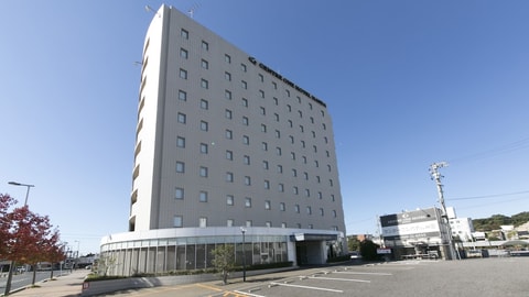Primary image