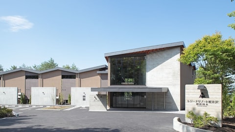 Primary image