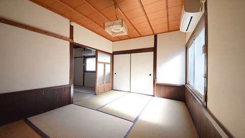 Primary image