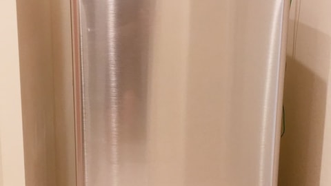 客房