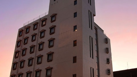 Primary image