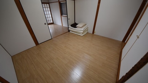Primary image