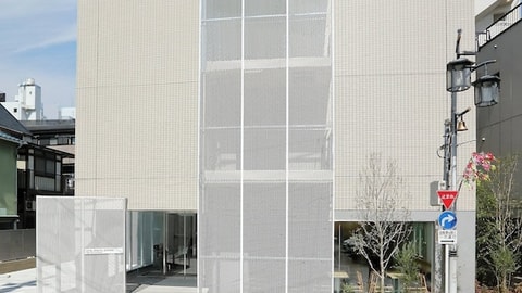 Primary image