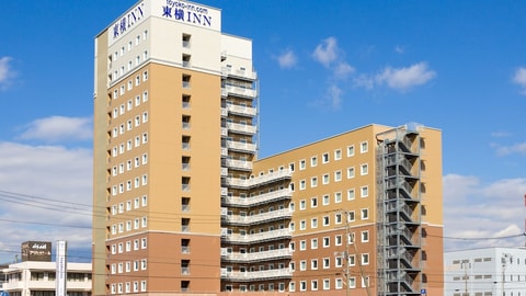 Primary image