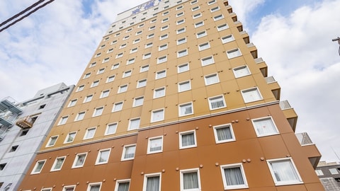 Primary image