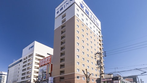 Primary image