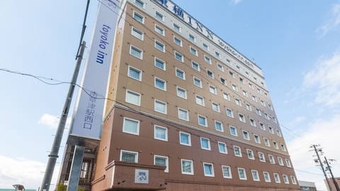 Primary image