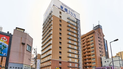 Primary image