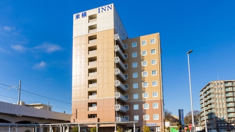 Primary image
