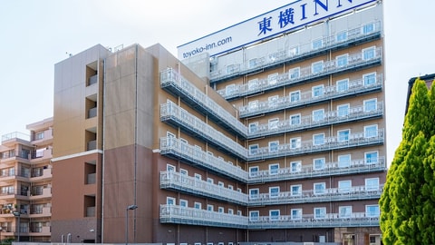 Primary image
