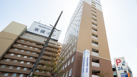 Primary image