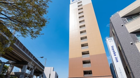 Primary image