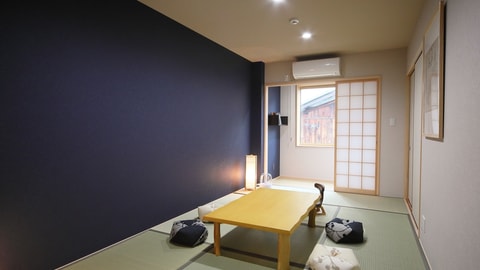 Primary image