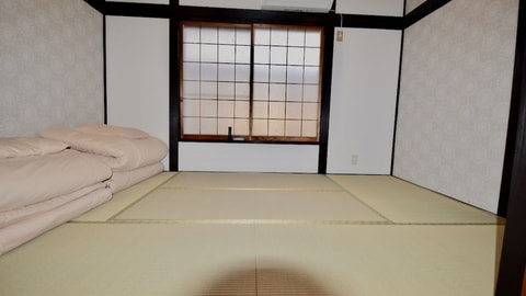 客房