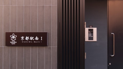 主图片