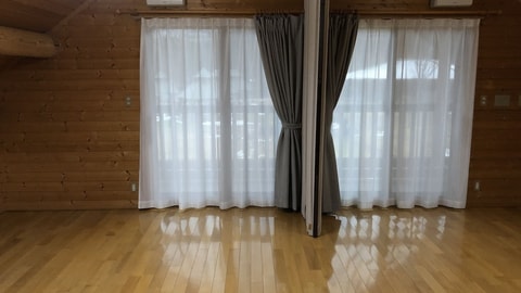 客房