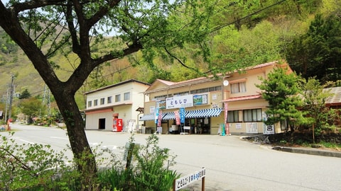Primary image
