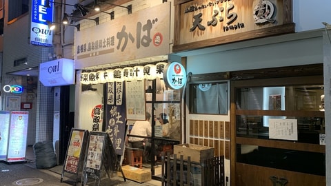 主图片