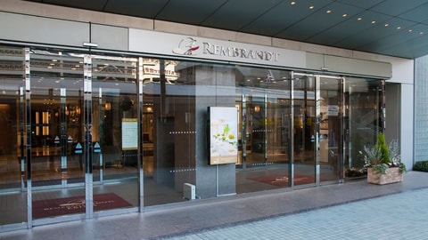 Primary image