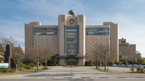 Primary image