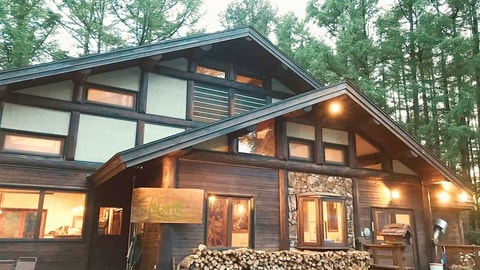 Primary image
