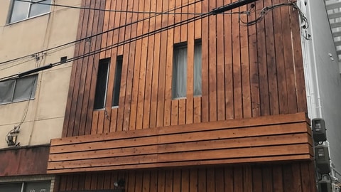 Primary image