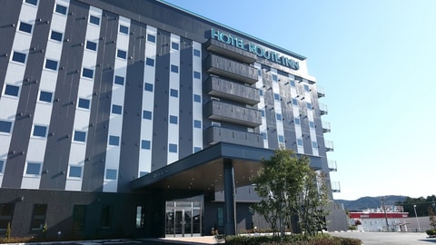 Primary image