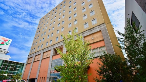 Primary image