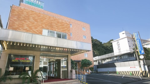 Primary image