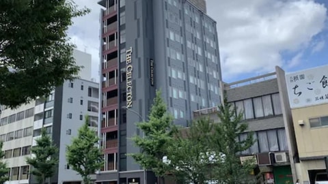 Primary image
