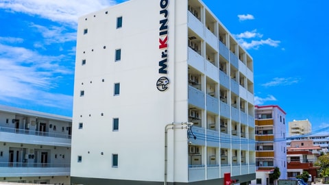 Primary image
