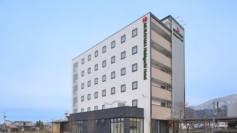 Primary image
