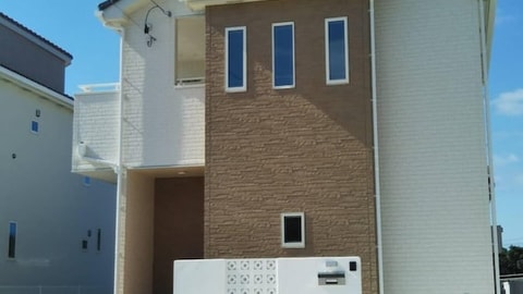主图片