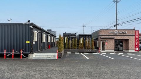 Primary image