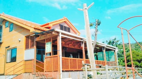 Primary image