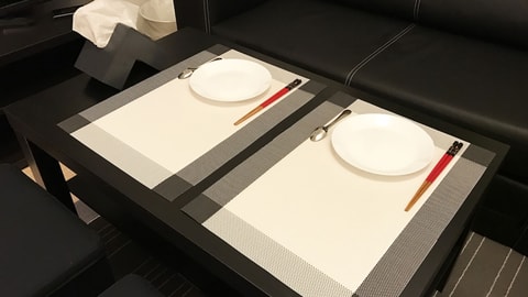 Primary image